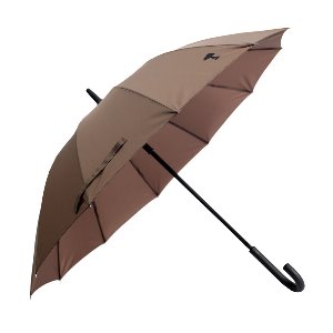 스누피 장 블랙포인트60 단체 제작 우산