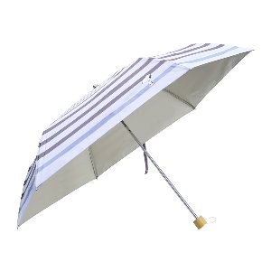 스누피 스트라이프 3단우산 양산 고급 선물