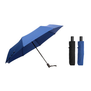 3단 안전완자 우산 18ea